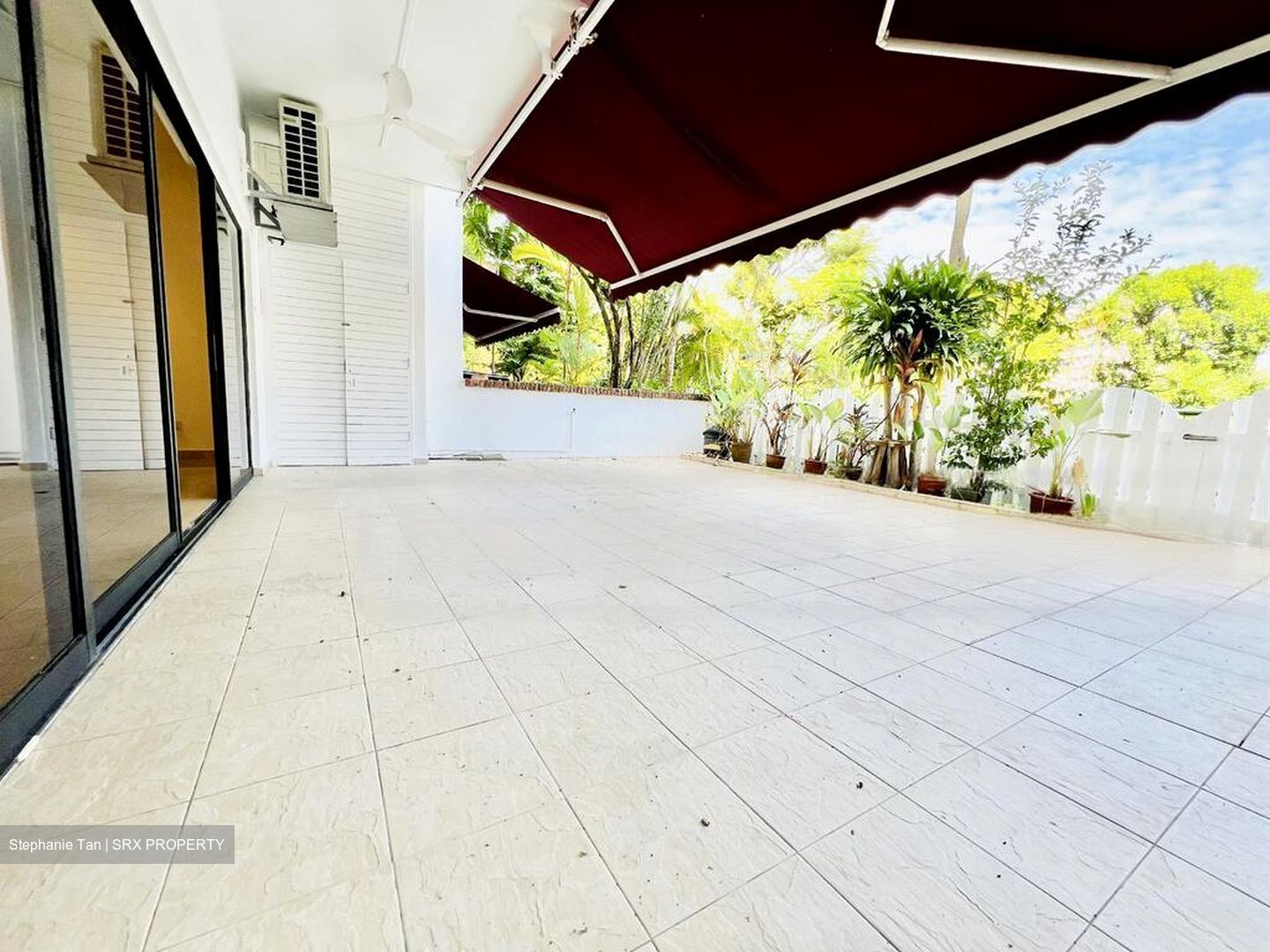 Villa Delle Rose (D10), Condominium #498680041